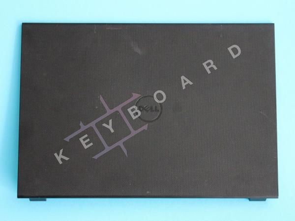 Кришка Dell Inspiron 15 3541